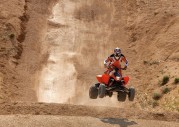 KTM 450 SX KTM 450 SX